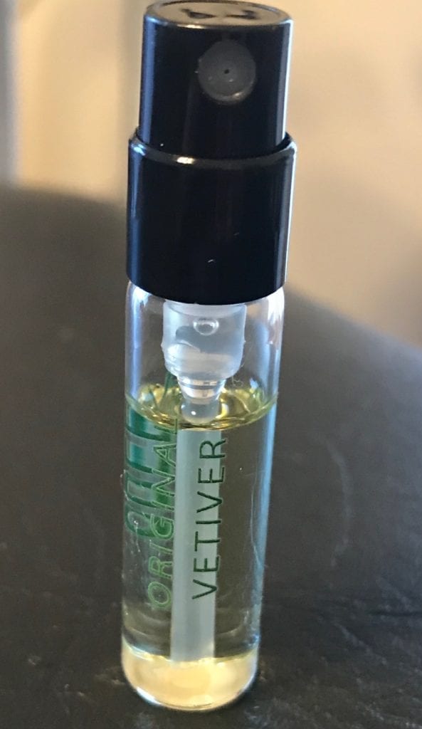 9 Best Colognes that Smell like Soap