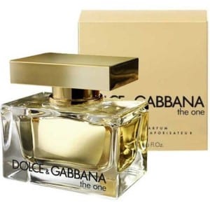 dolce_gabbana_the_one_for_women