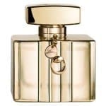 10 Sexiest Perfumes | bestmenscolognes.com