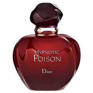 10 Best Dior Perfumes for Women of All Time in 2023