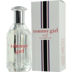 tommy_girl