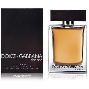 DolceGabbana_The_One_For_Men