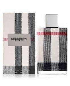9 Best Smelling Burberry Perfumes for Women | bestmenscolognes.com