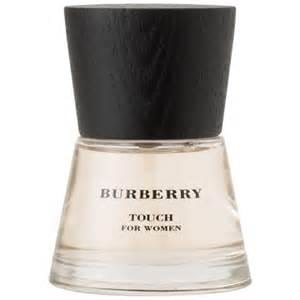 9 Best Smelling Burberry Perfumes for Women 