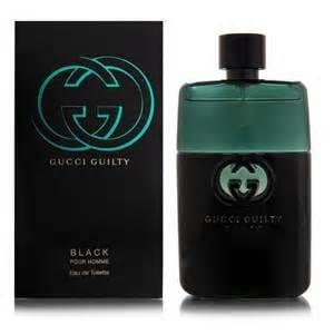 Gucci Best Cologne