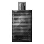 Brit Rhythm for Men by Burberry