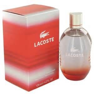 7 Best Smelling Lacoste Colognes for |