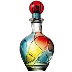 Perfumes Similares ao Woman Ralph Lauren 
