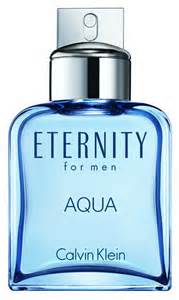 eternity aqua