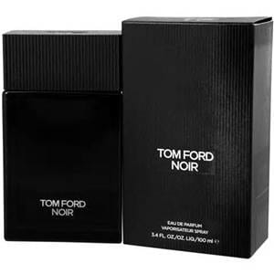 11 Best Smelling Tom Ford Colognes for Men 