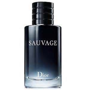 Which is the Best Dior Sauvage Fragrance? 