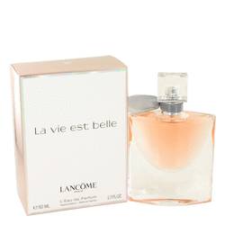 10 Best Smelling Lancome Perfumes |