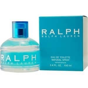 7 Best Smelling Polo Ralph Lauren Perfumes 