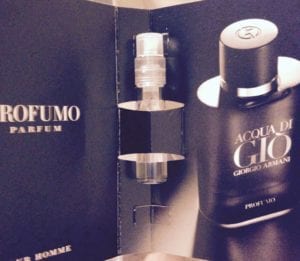 Acqua Di Gio Vs Bleu De Chanel – Perfume Nez