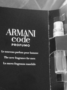 9 Best Giorgio Armani Colognes for Men 