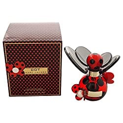 7 Best Smelling Honeysuckle Scented Perfumes | bestmenscolognes.com