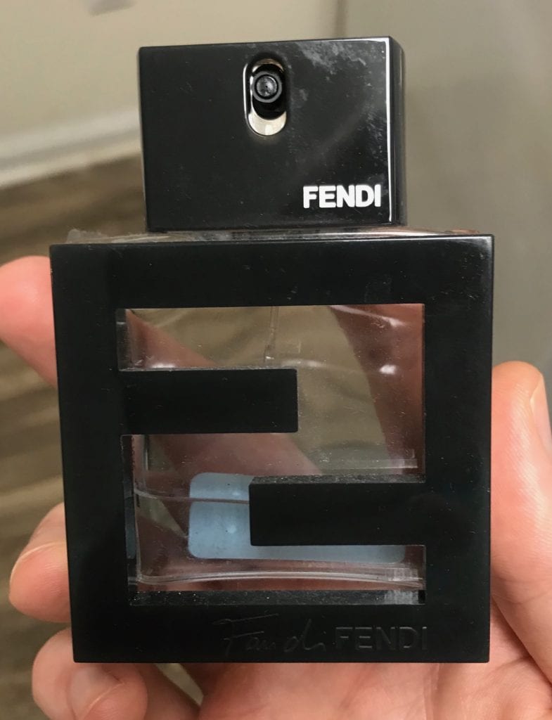 6 Best Cheap Men's Fragrances for Summer 2020