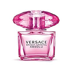 11 Best Smelling Peony Scented Perfumes | bestmenscolognes.com