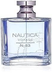 perfume parecido a nautica voyage