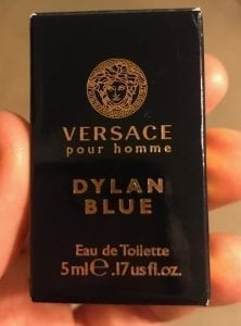10 Best Smelling Versace Colognes for Men | bestmenscolognes.com