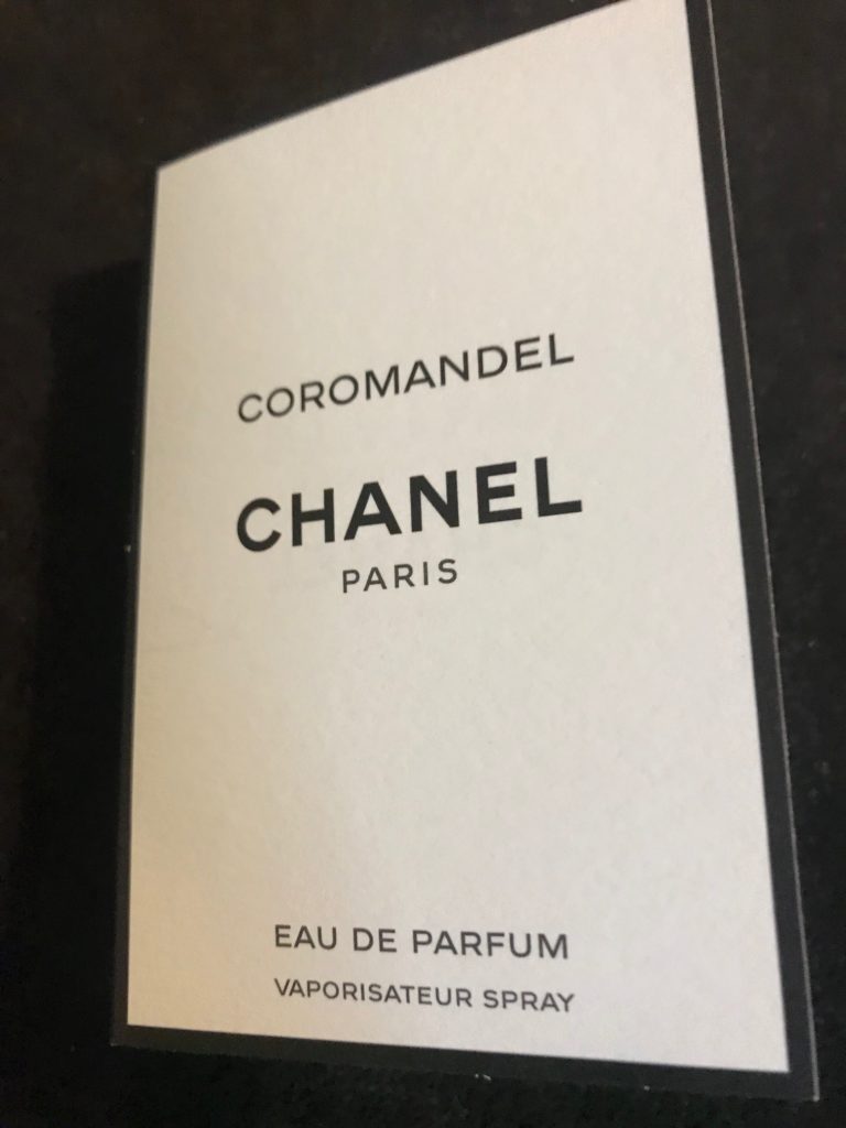 10 Best Smelling Chanel Fragrances for Men