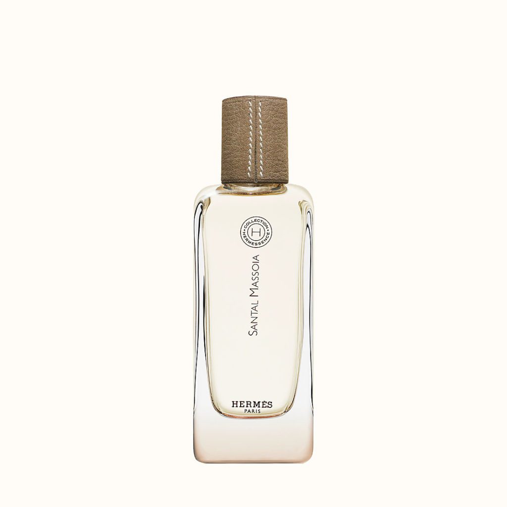 Sandalwood Perfumes: 10 Best Smelling for Her | bestmenscolognes.com