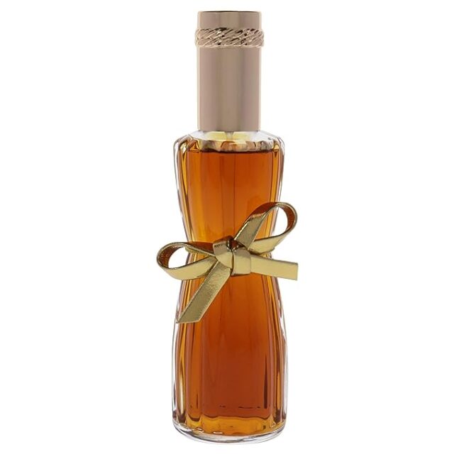 10 Best Cinnamon Scented Perfumes