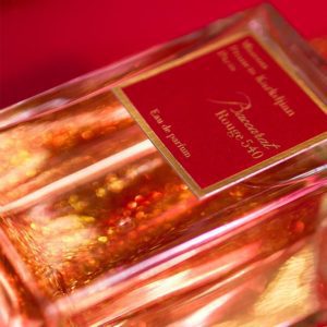 8 Perfumes Similar to Burberry Her 