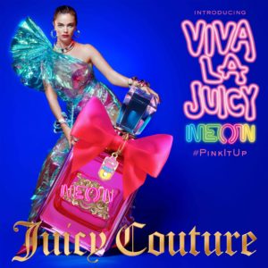 best juicy couture