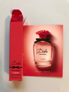 dolce rose review