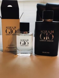 gio edp review