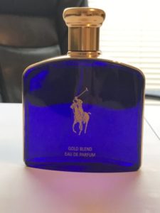 gold blend review