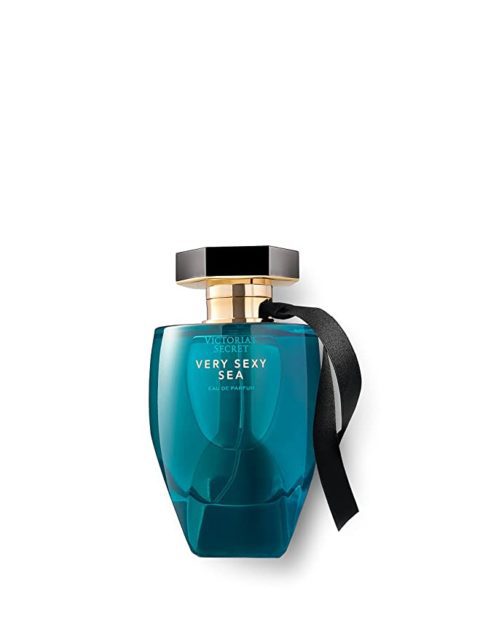 12 Fragrances Similar to Light Blue (Women's) | bestmenscolognes.com