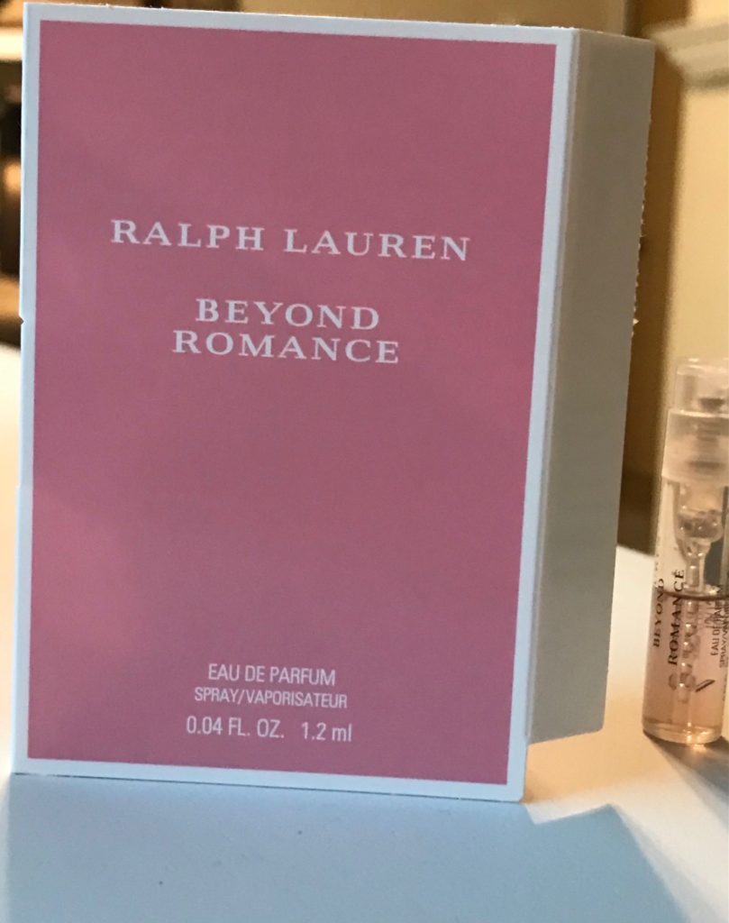 7 Best Smelling Polo Ralph Lauren Perfumes