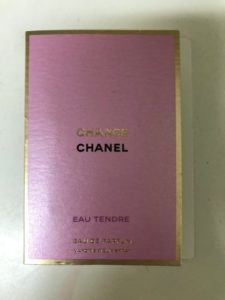 Chanel Chance Eau Tendre EDT vs EDP | bestmenscolognes.com