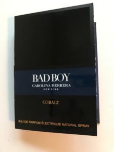 bad cobalt review