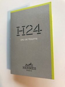 h24 review