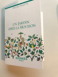 jardin mousson review