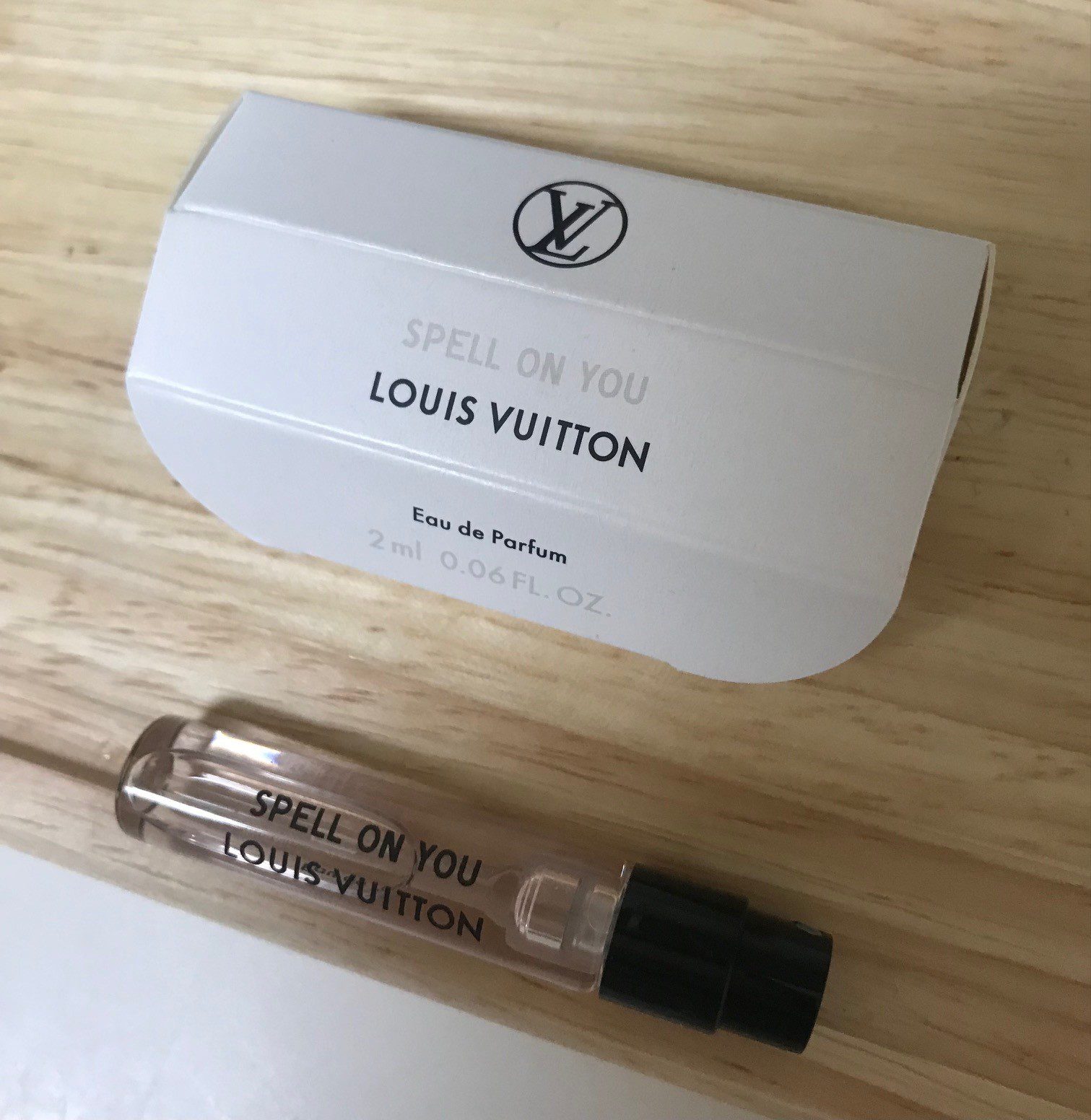 spell-on-you-by-louis-vuitton-bestmenscolognes