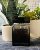 The One EDT vs. EDP Comparison | bestmenscolognes.com