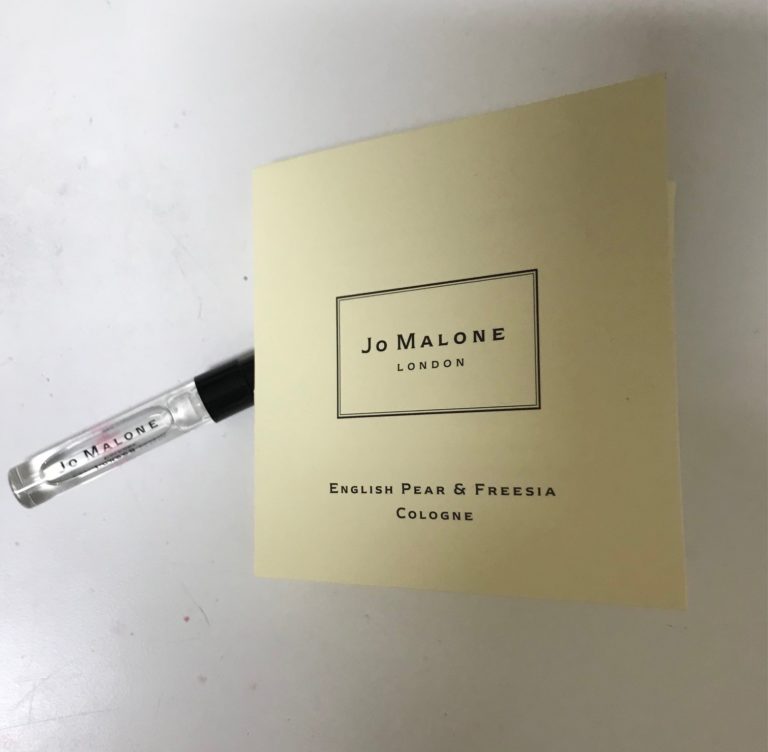 english-pear-freesia-by-jo-malone-bestmenscolognes