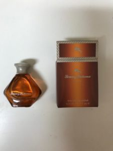 tommy bahama review