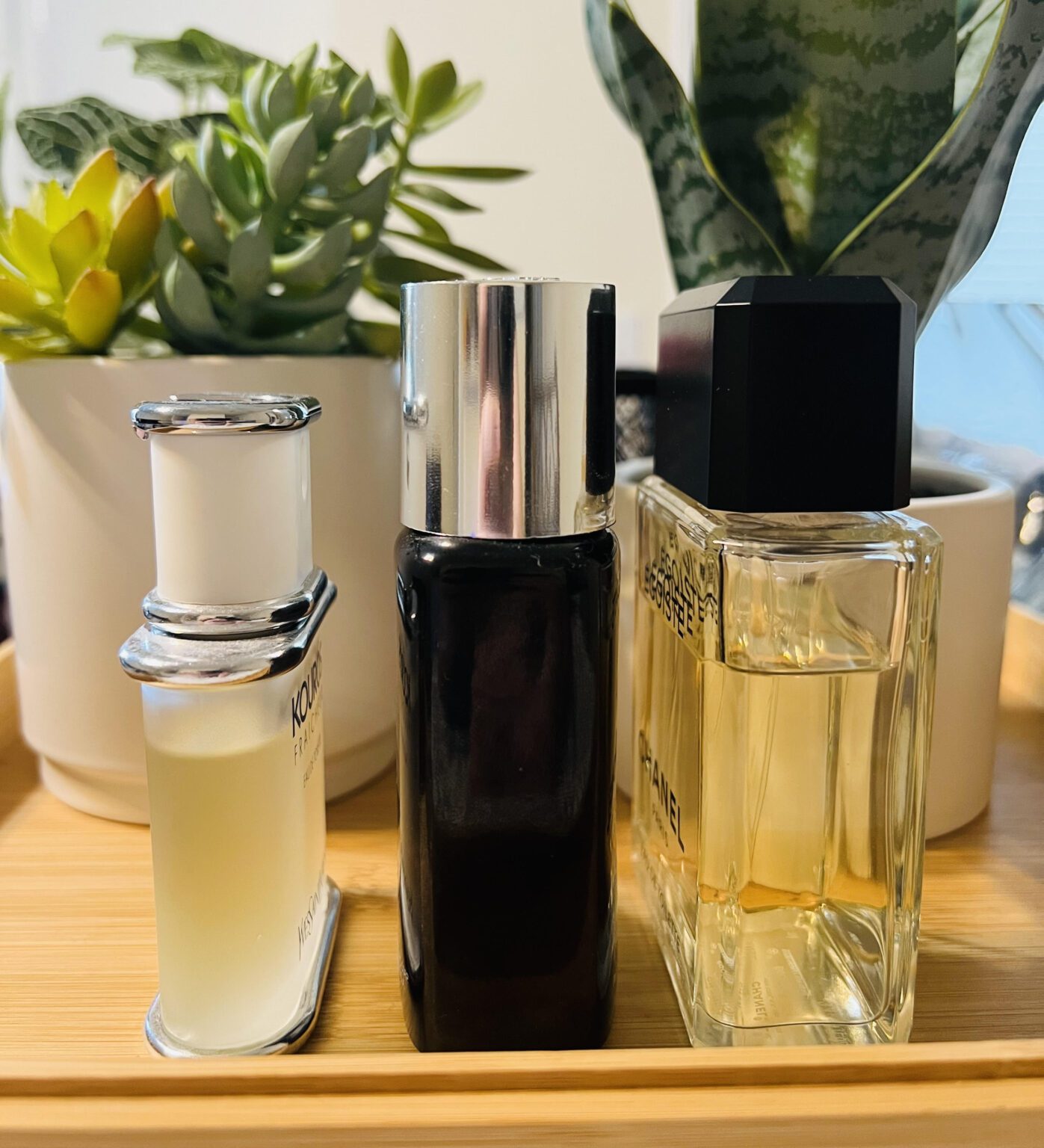 16 Best Men S Colognes From The 1980s Bestmenscolognes