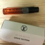 Louis Vuitton California Dream ￼Fragrance  A Great Spring & Summer  Fragrance For 2023 🔥🔥🔥🔥🔥 