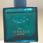 Why Was Louis Vuitton's Météore Designed Like Cool Water? ~ Fragrance  Reviews