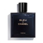 Allure Homme Sport Cologne by Chanel