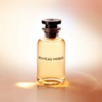 Heures d&#039;Absence Louis Vuitton perfume - a fragrance for women 2020