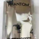 Phantom vs Phantom Parfum Comparison